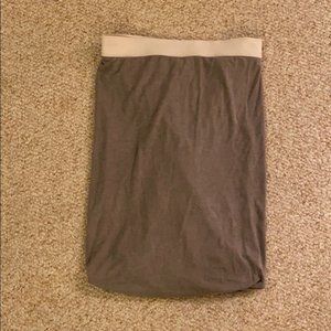 Alexander Wang Skirt